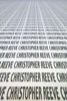 Poster do Filme Infinite Melancholy