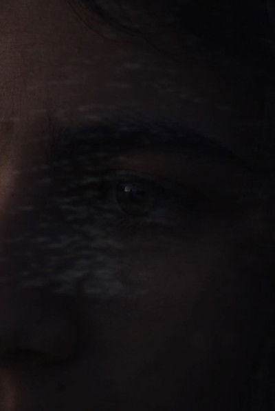 Poster do Filme La escollera