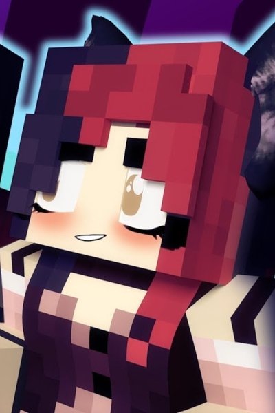 poster for Falcon Claw University