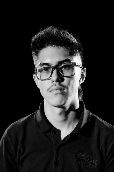 Imagem de Carlos Méndez