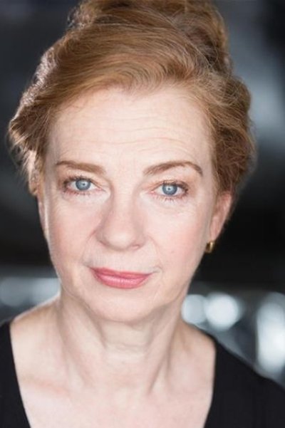 Imagem de Maggie O'Brien