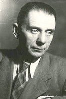 Vladimir Vill
