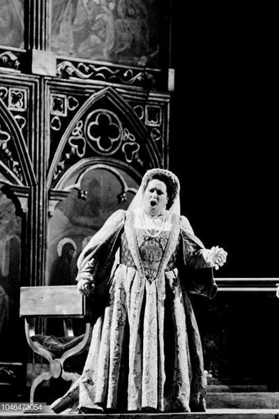 Watch Now!Verdi: Simon Boccanegra Full Movie Online -123Movies