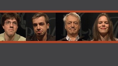 Episode 4