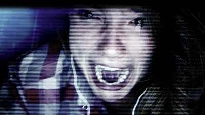 Unfriended (2014) Watch Online Free | ඔන්ලයින් බලන්න
