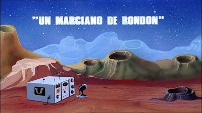 Episode 4