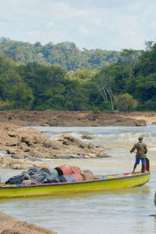 Poster do Filme Monikondee
