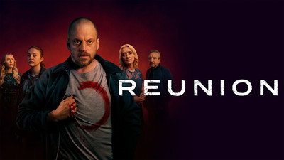 img Reunion - Miniserie