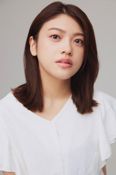 Sara Takahashi