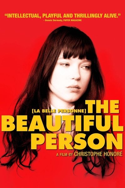 Watch - (2008) La belle personne Movie Online Free 123Movies