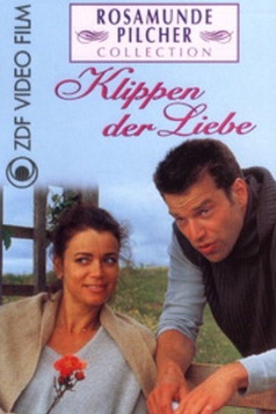 Watch Now!Rosamunde Pilcher: Klippen der Liebe Full Movie Online 123Movies