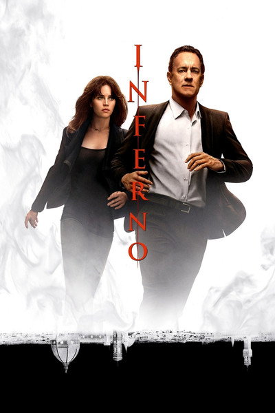 Inferno