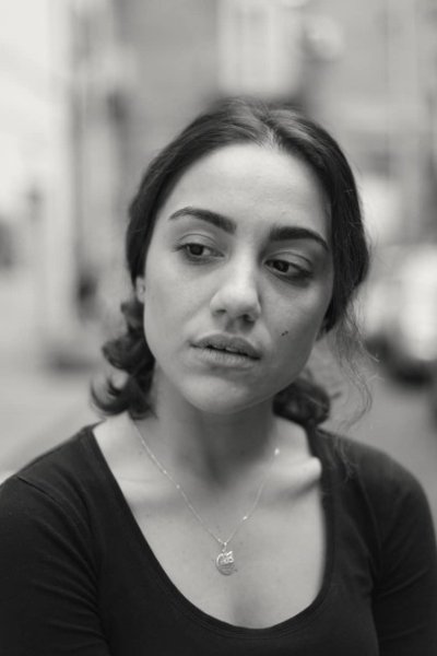 Imagem de Marianna Brunetti
