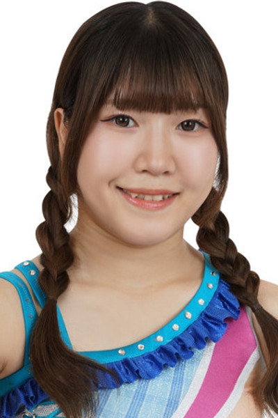 Kirari Wakana