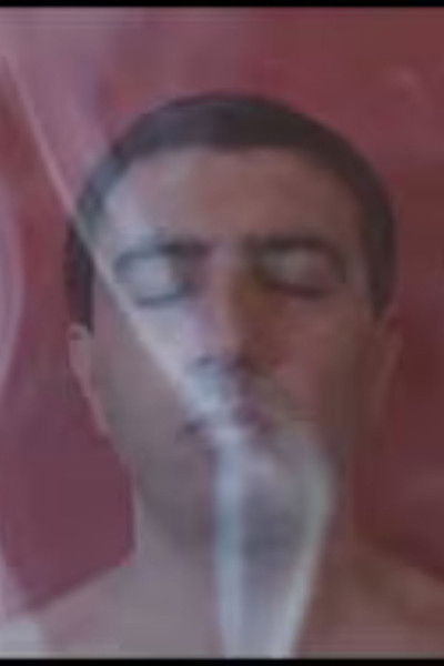 Poster do Filme Une aile nous brise