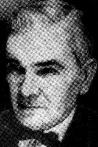 Imagem de Сергей Потоцкий