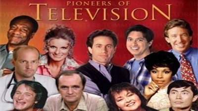 Sitcoms