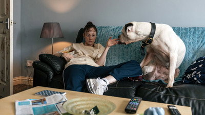 Görsel #13171