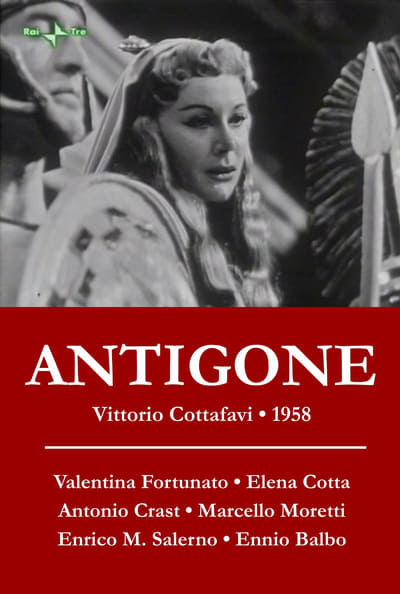 Antigone