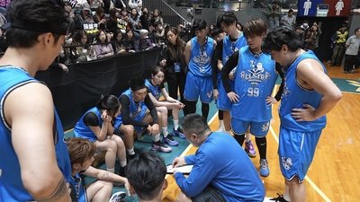Episode 6