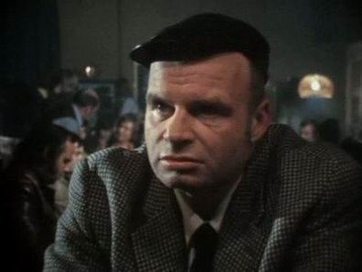Епизод 10