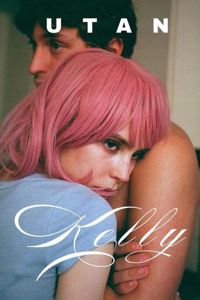 Sin Kelly