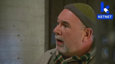 Episode 4