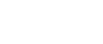 Hello Ghost Logo