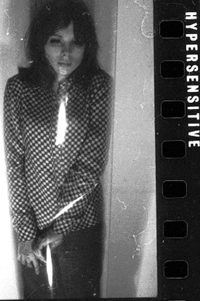 Poster do Filme 2001 A Family Odyssey Ophelia's Version