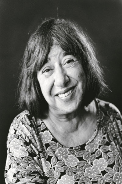 Imagem de Κατερίνα Αγγελάκη Ρουκ