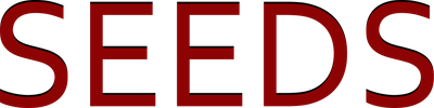 Seeds Logo