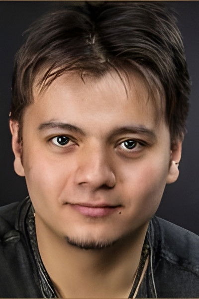 Imagem de Abdulaziz Xodjaev