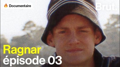 Episode 3