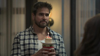 Fiesta de cumpleaños