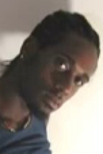 Imagem de Twon