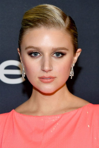 Imagem de Julia Schlaepfer