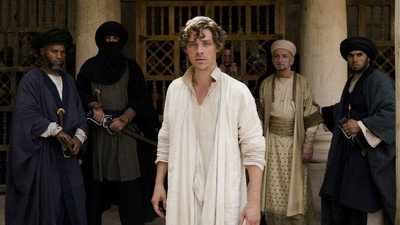 The Physician (2013) Watch Online Free | ඔන්ලයින් බලන්න