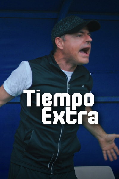 Tiempo Extra