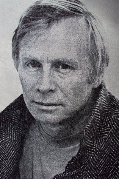 Imagem de Владлен Дозорцев