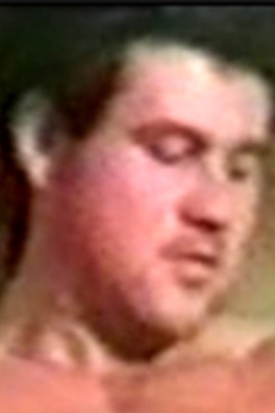 Mike SH