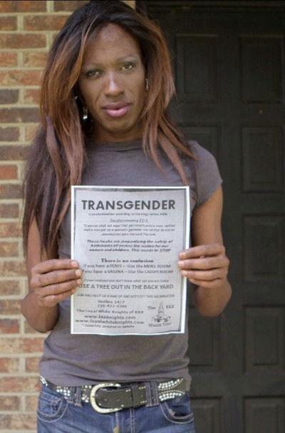 Poster do Filme Where Justice Ends