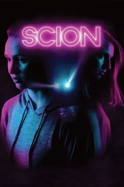 Scion