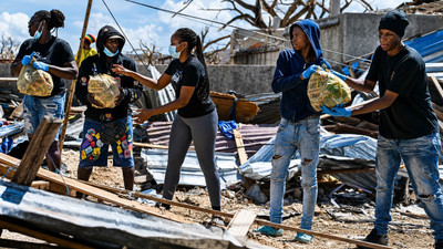 In the Eye of the Storm (2026) Season 4X8 Watch Online Free | ඔන්ලයින් බලන්න
