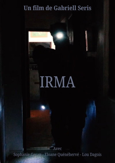 IRMA