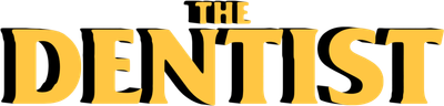 The Dentist Logo
