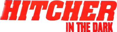 Hitcher in the Dark Logo