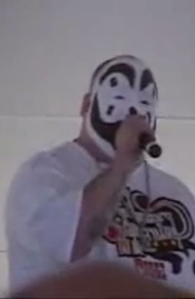 Watch!(2008) The Gathering of the Juggalos Crockumentary. Cave-In-Rock 2007 - The Carnival Of Acceptance Movie Online -123Movies