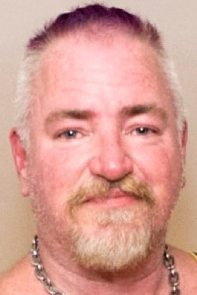 Duke Dover