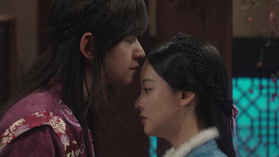 Episodio 22: Episodio 22