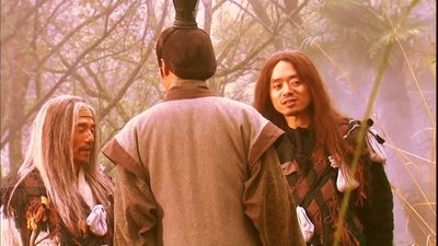 Episode 31